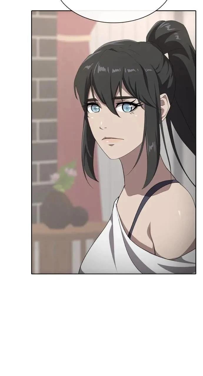 第73话67