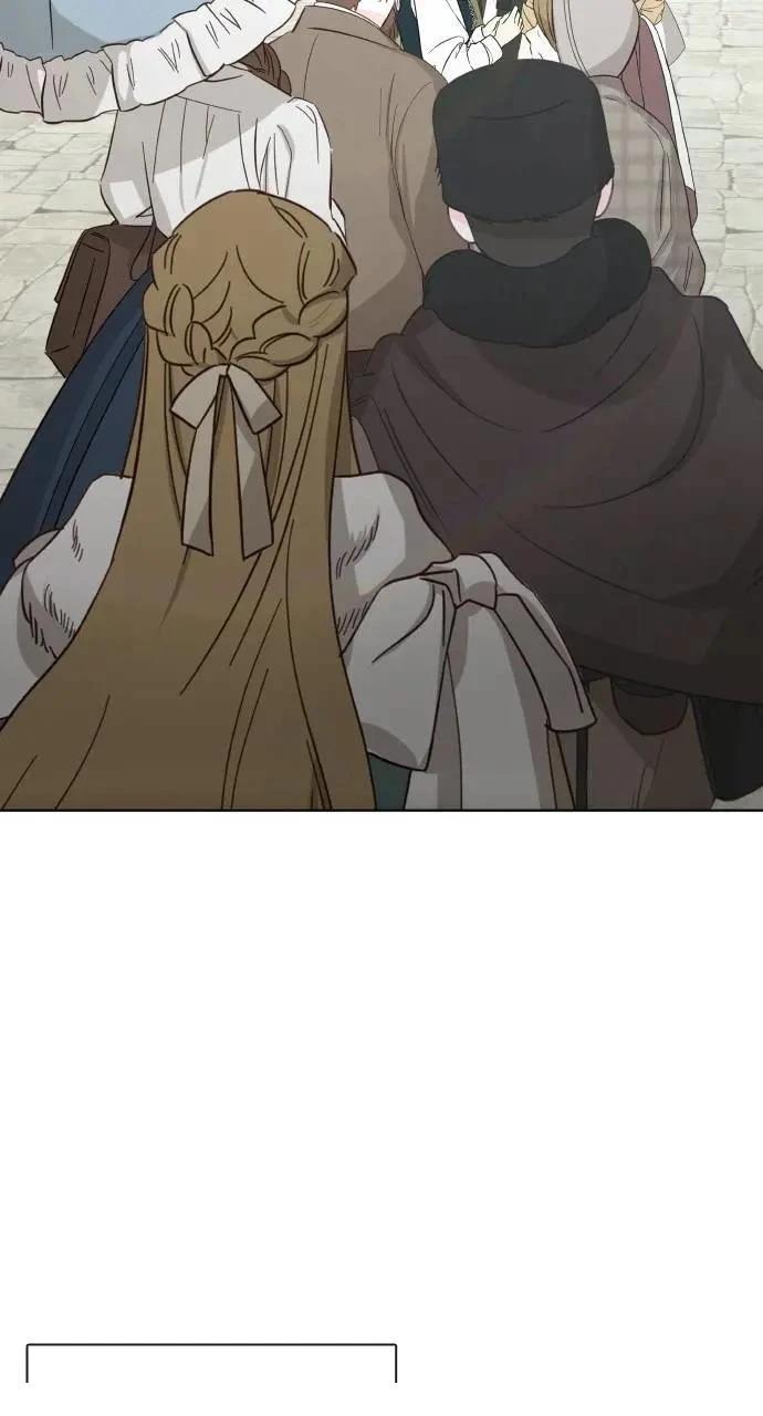 第73话76