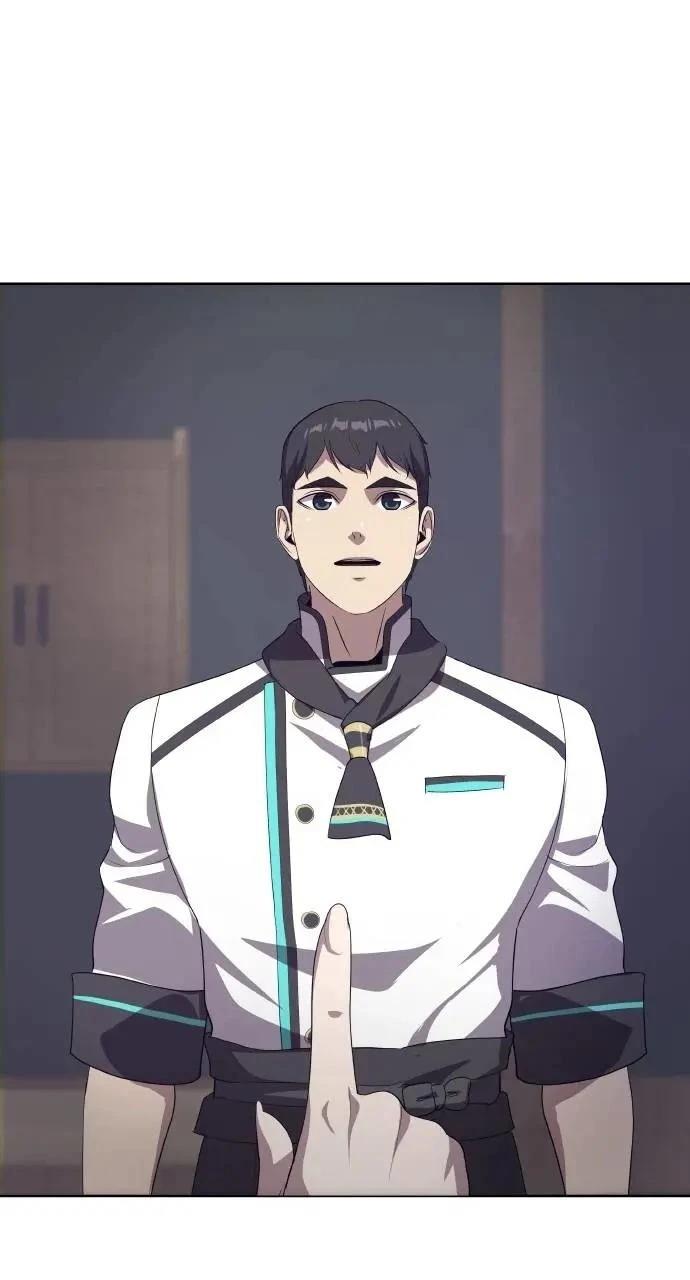 第74话11