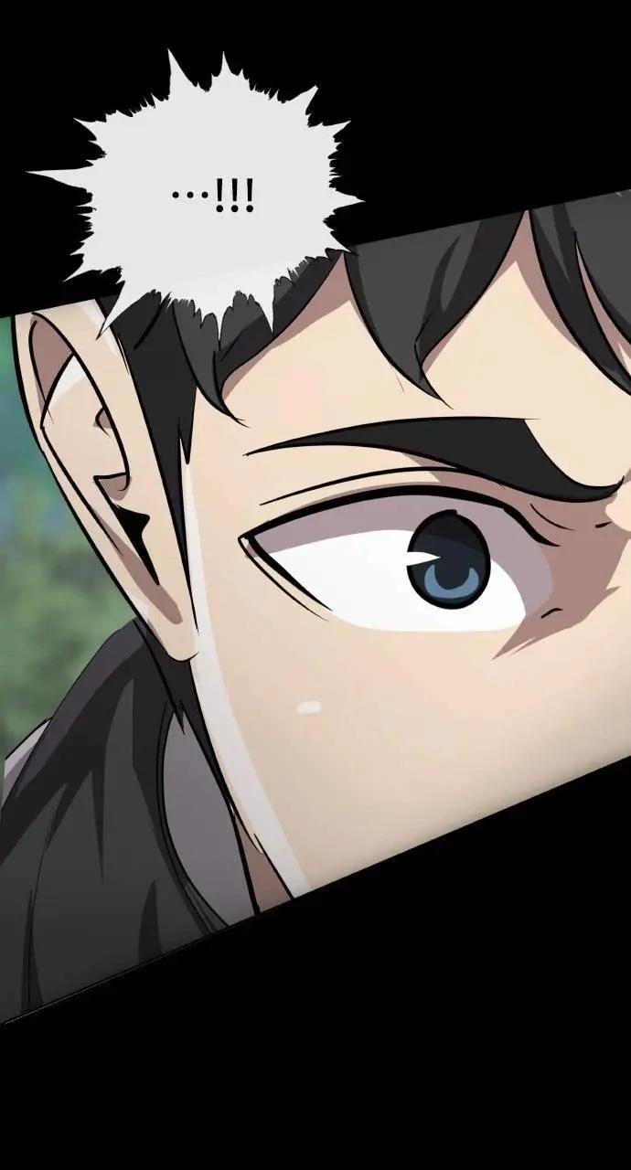 第74话115