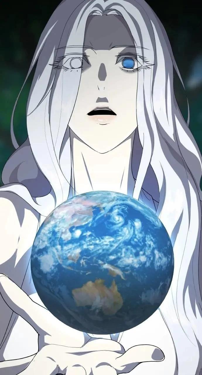 第74话117