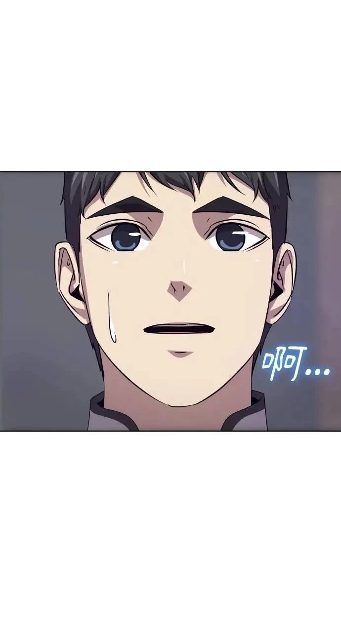 第74话12