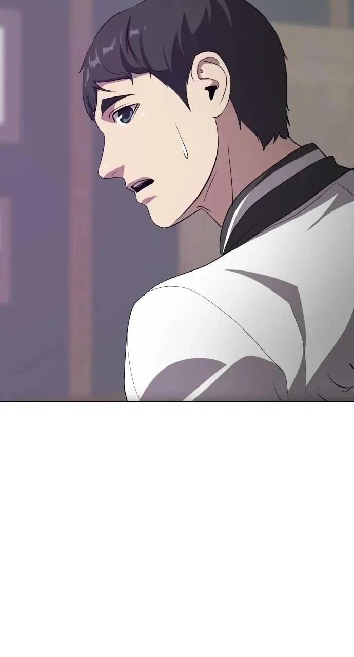第74话21