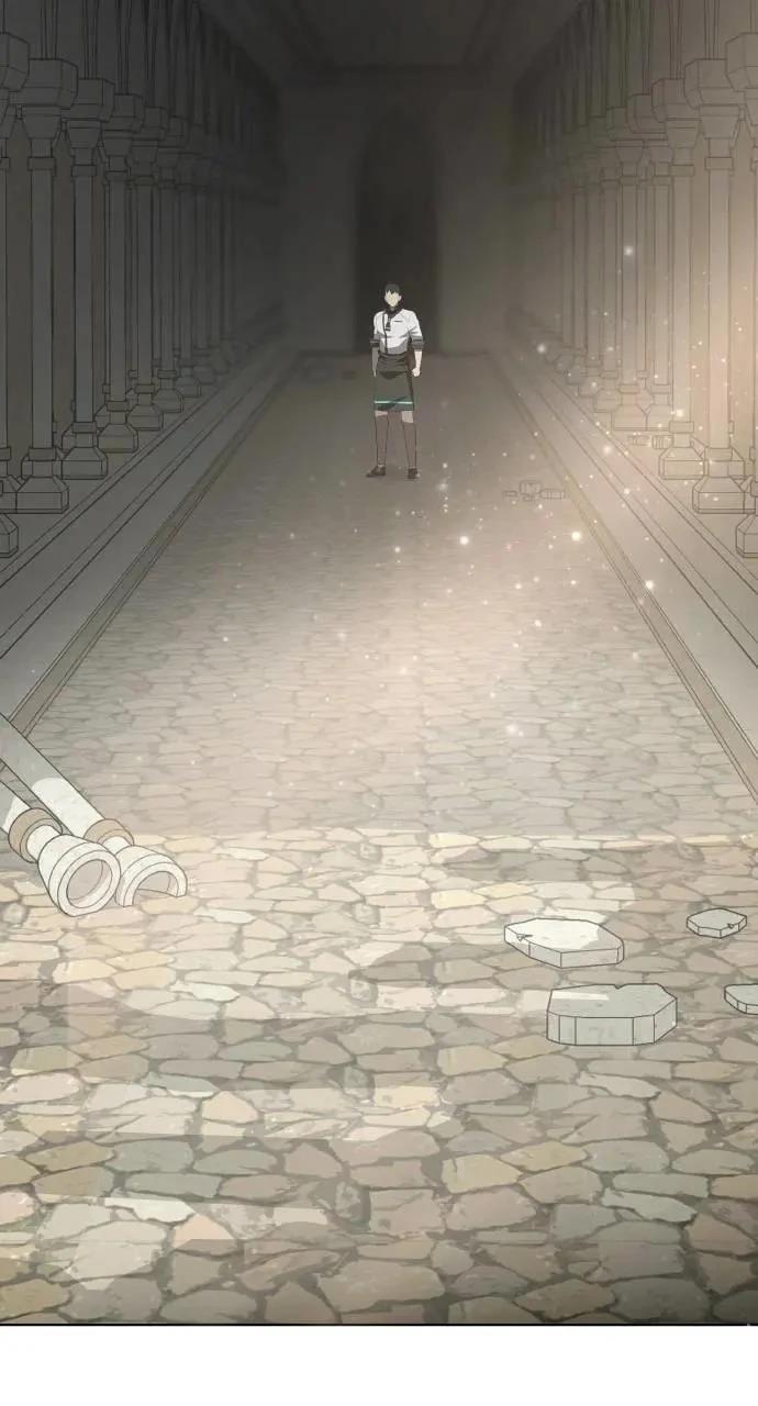 第74话41