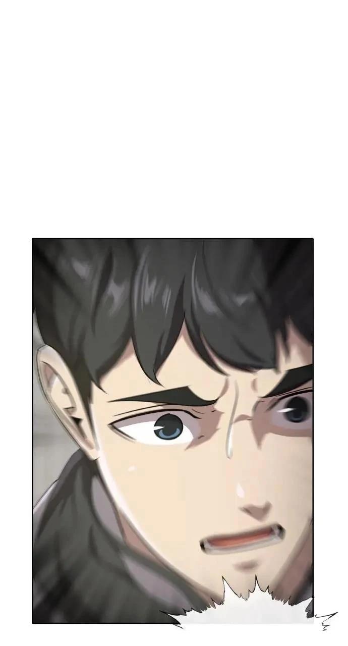第74话49