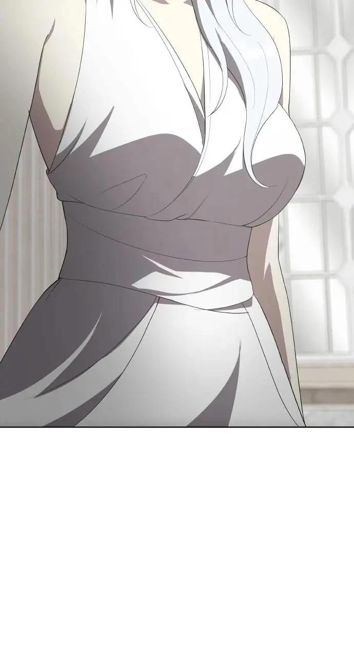 第74话53