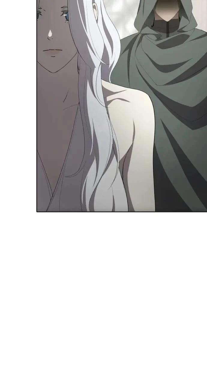 第74话58