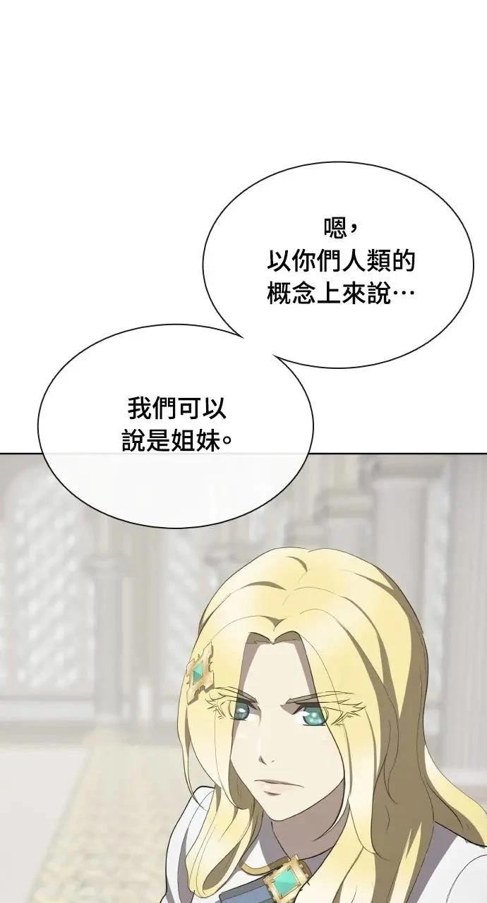 第74话66