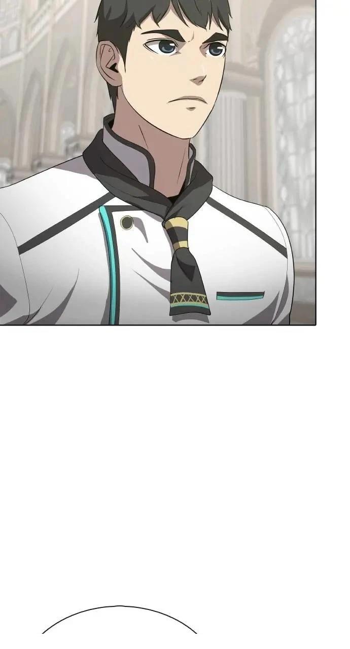 第74话68