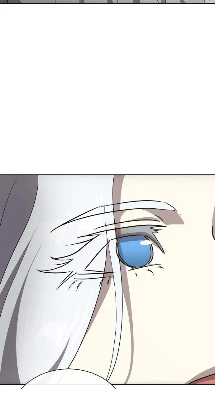第74话77