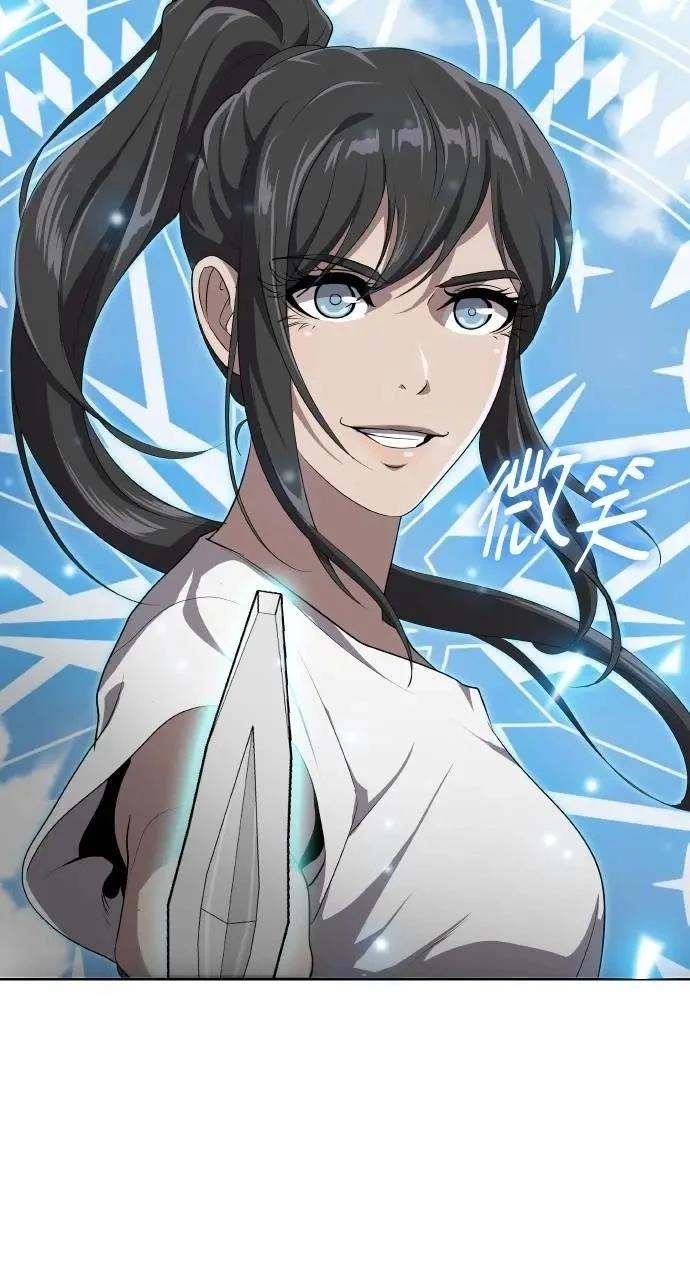 第76话107