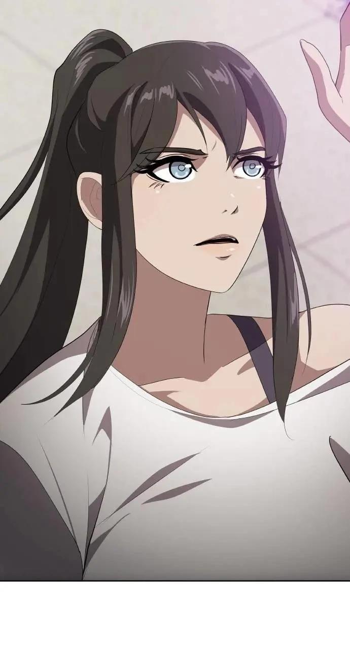 第76话23