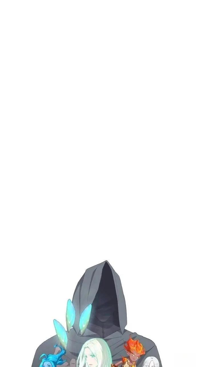 第76话24