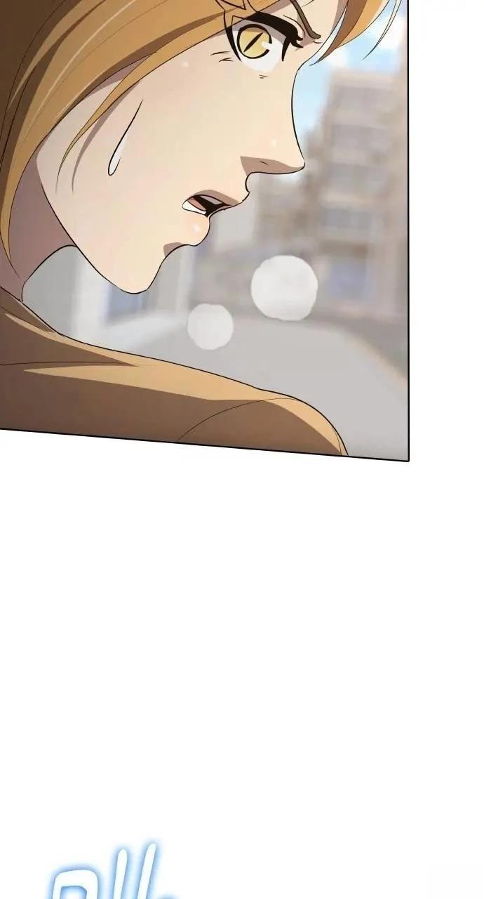 第76话4