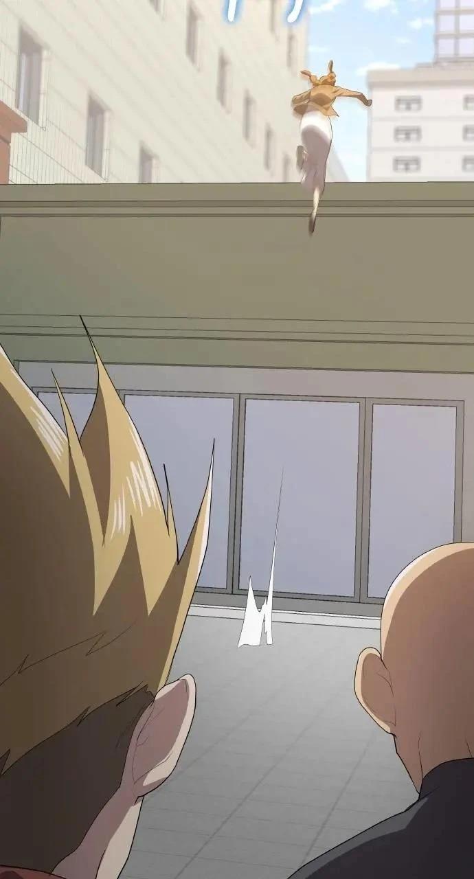 第76话6