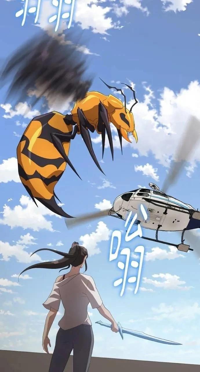 第76话77