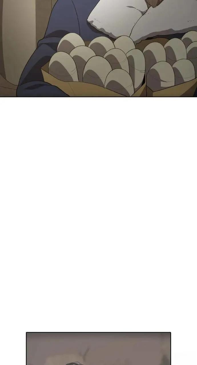 第78话39