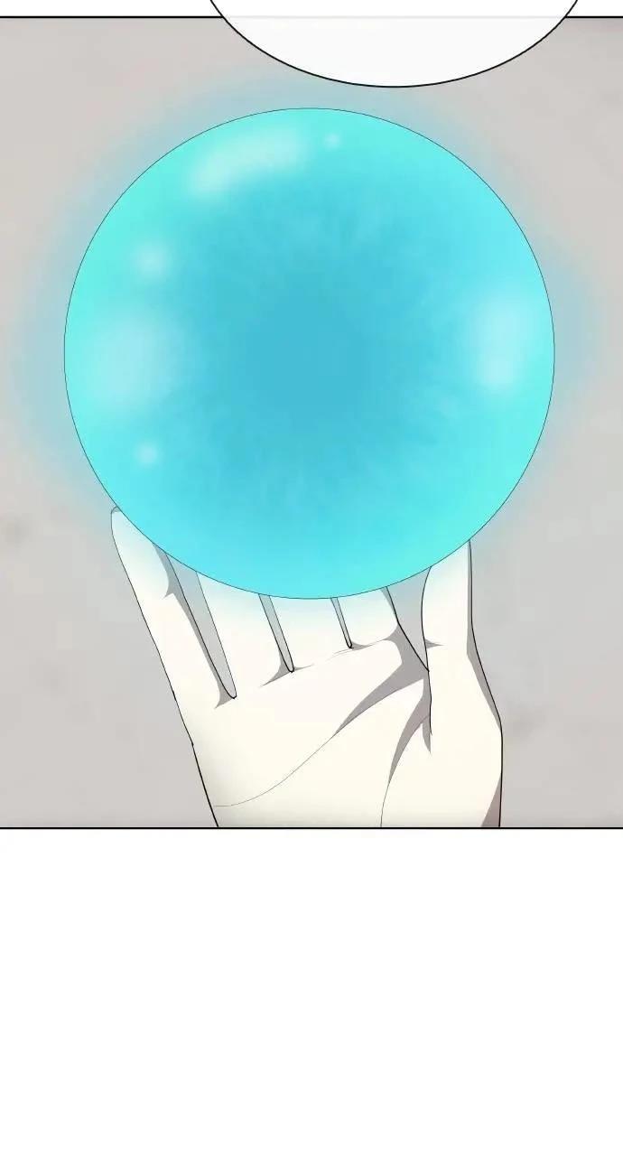 第78话4
