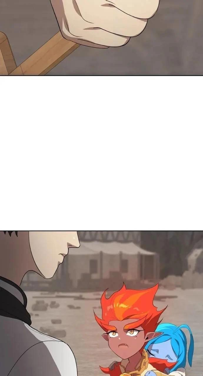第78话65