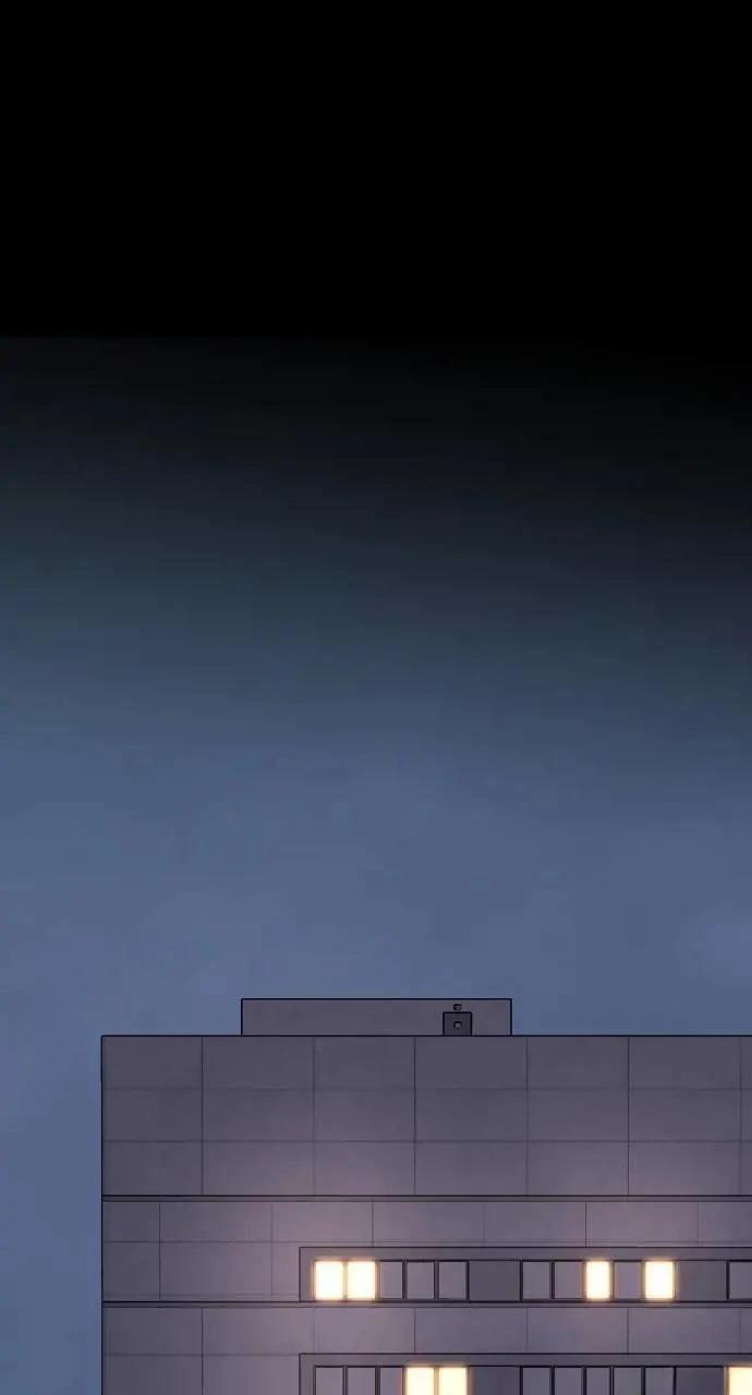 第78话78