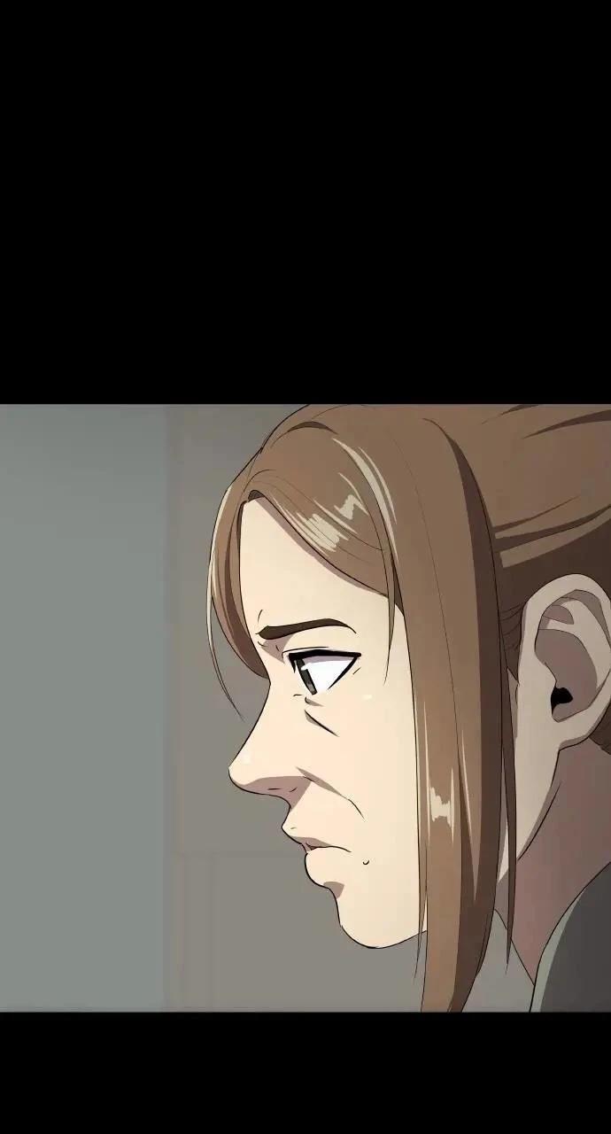 第78话82
