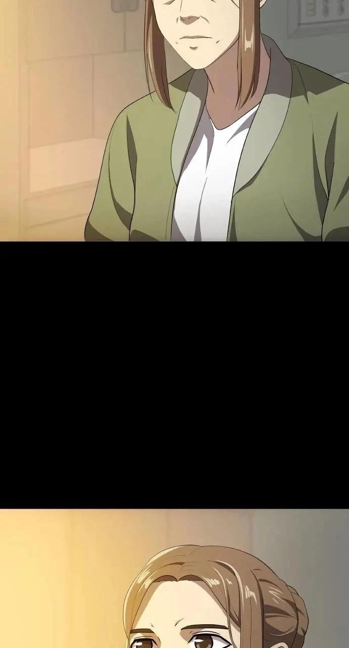 第78话85