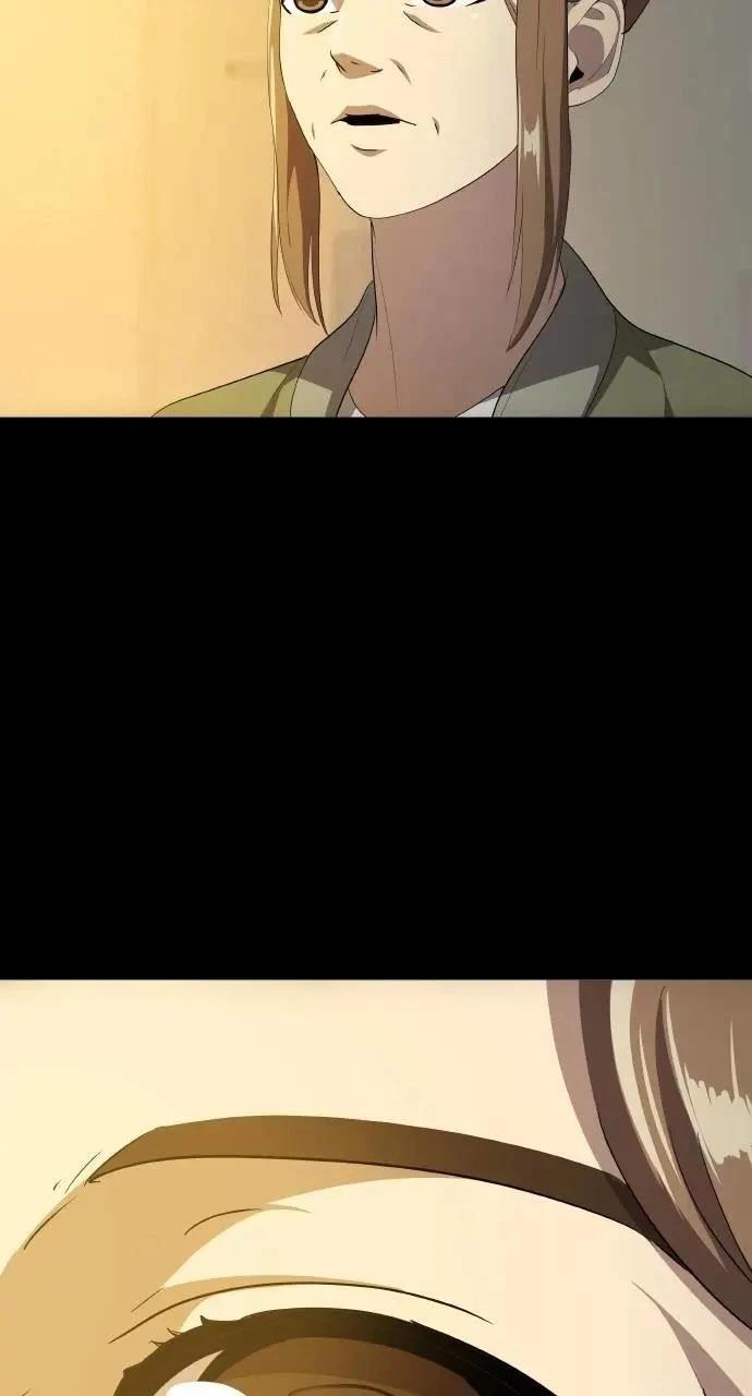 第78话86