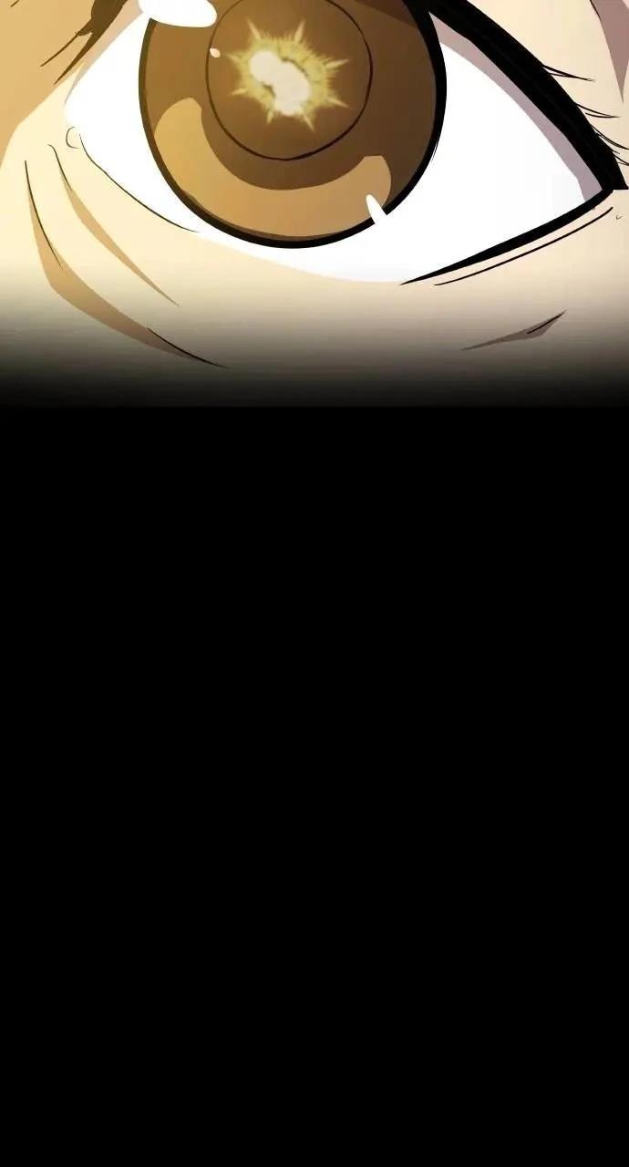 第78话87