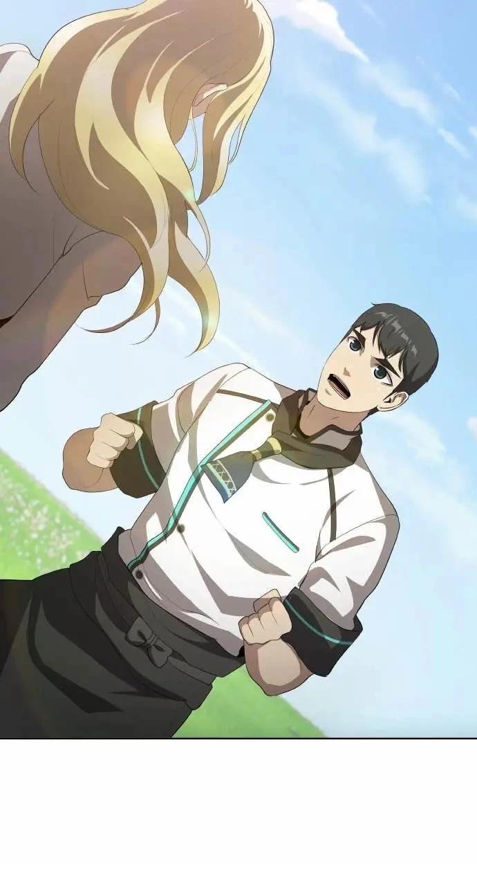 第79话104