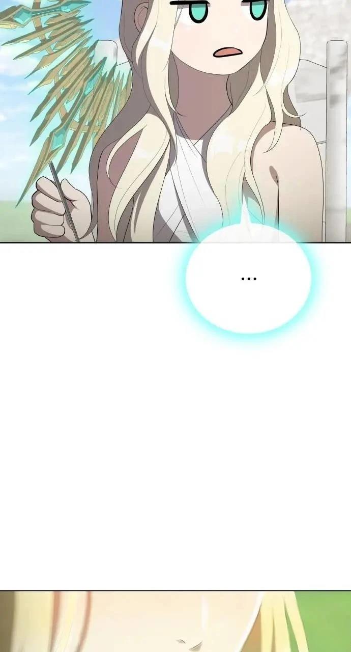 第79话107