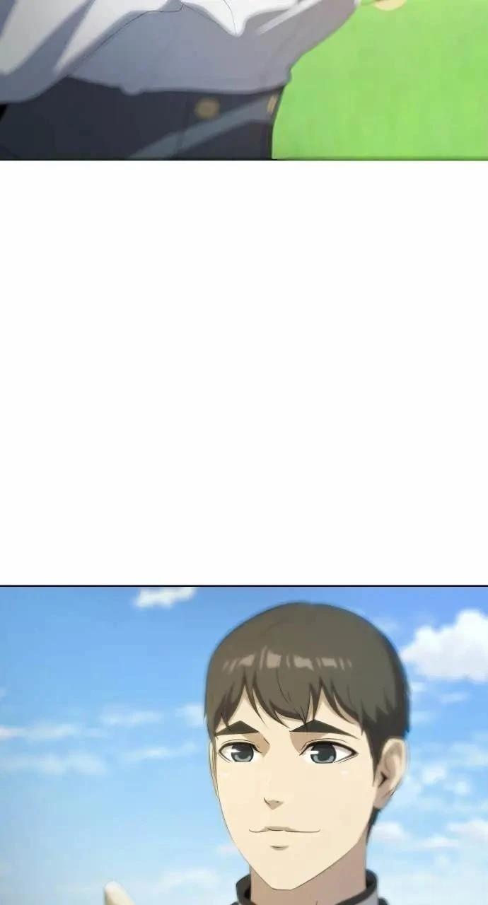 第79话112