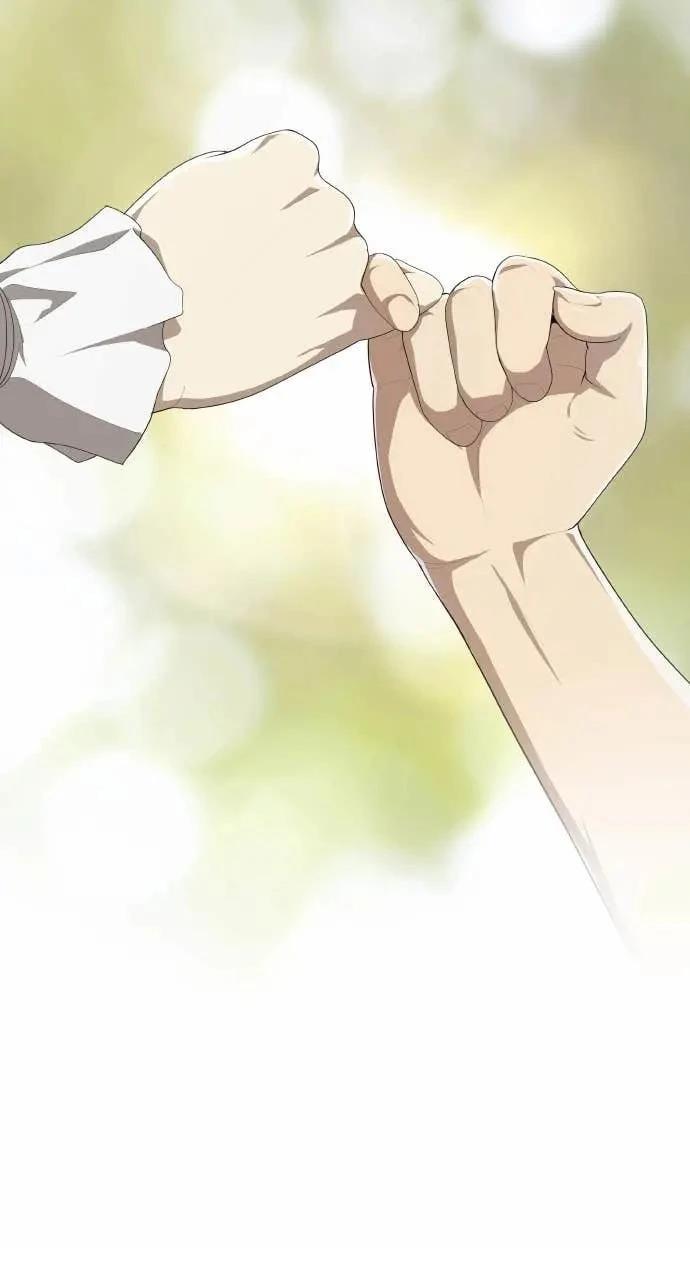 第79话114