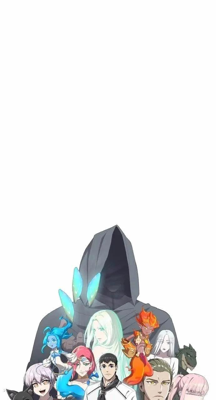 第79话12