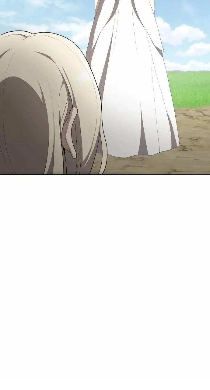 第79话23