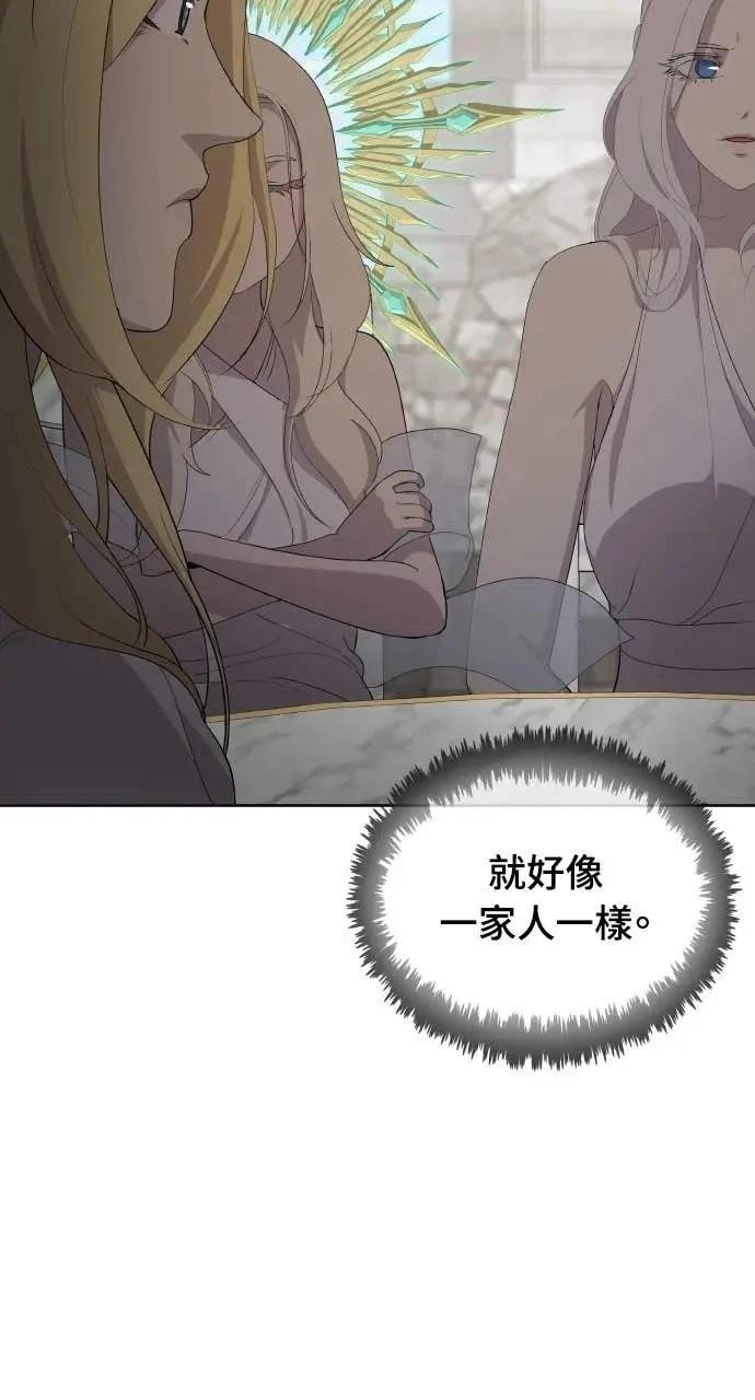 第79话29