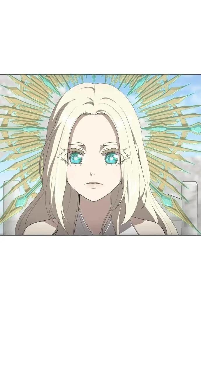 第79话30