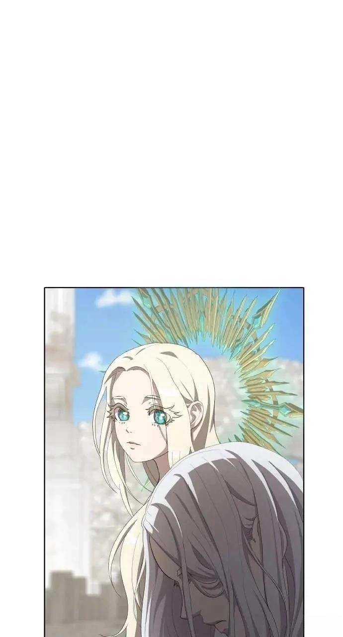 第79话57
