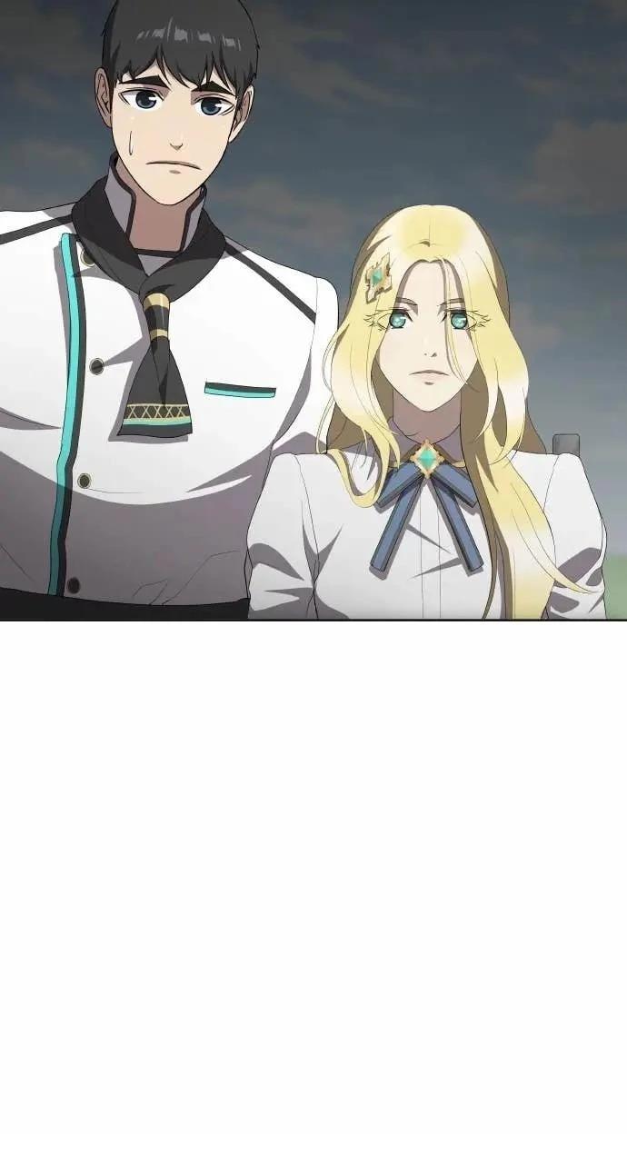 第79话60