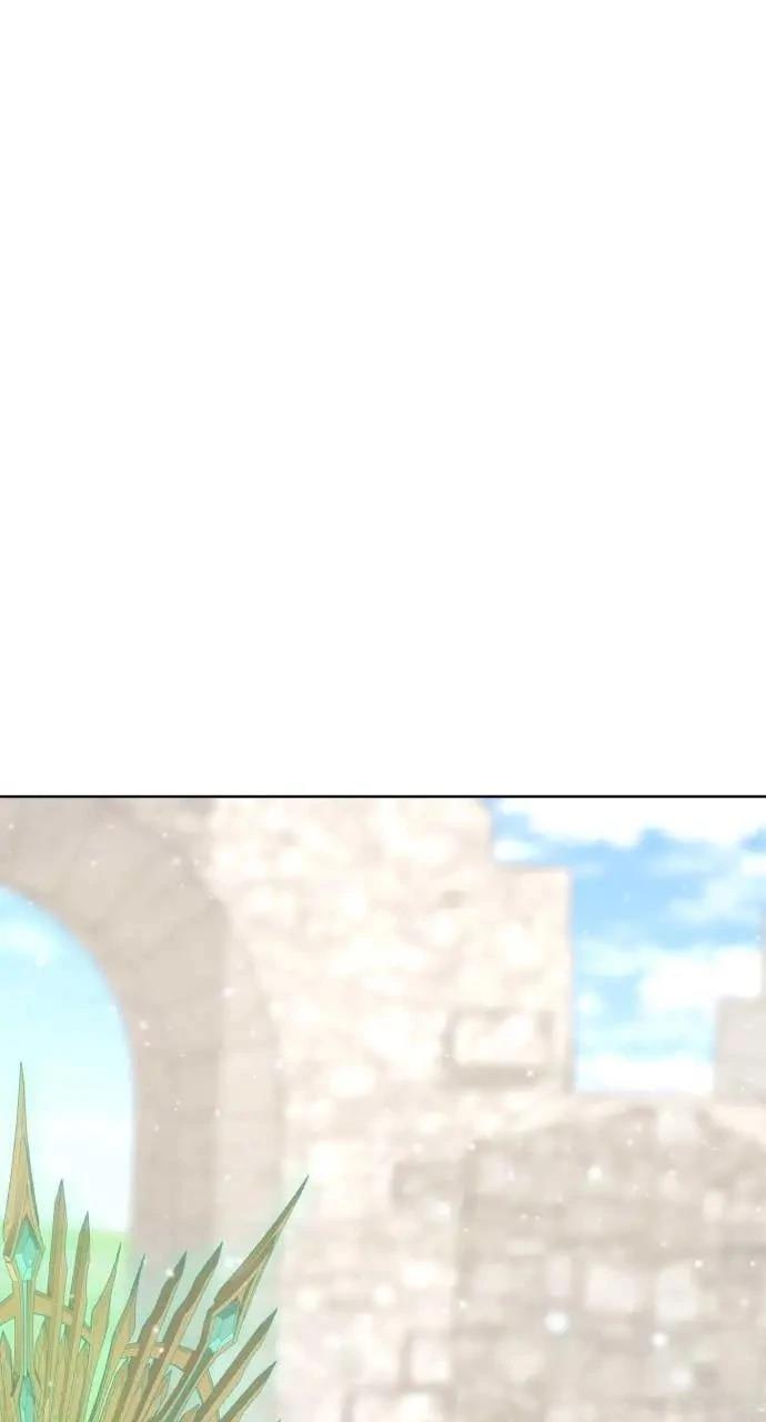第79话67