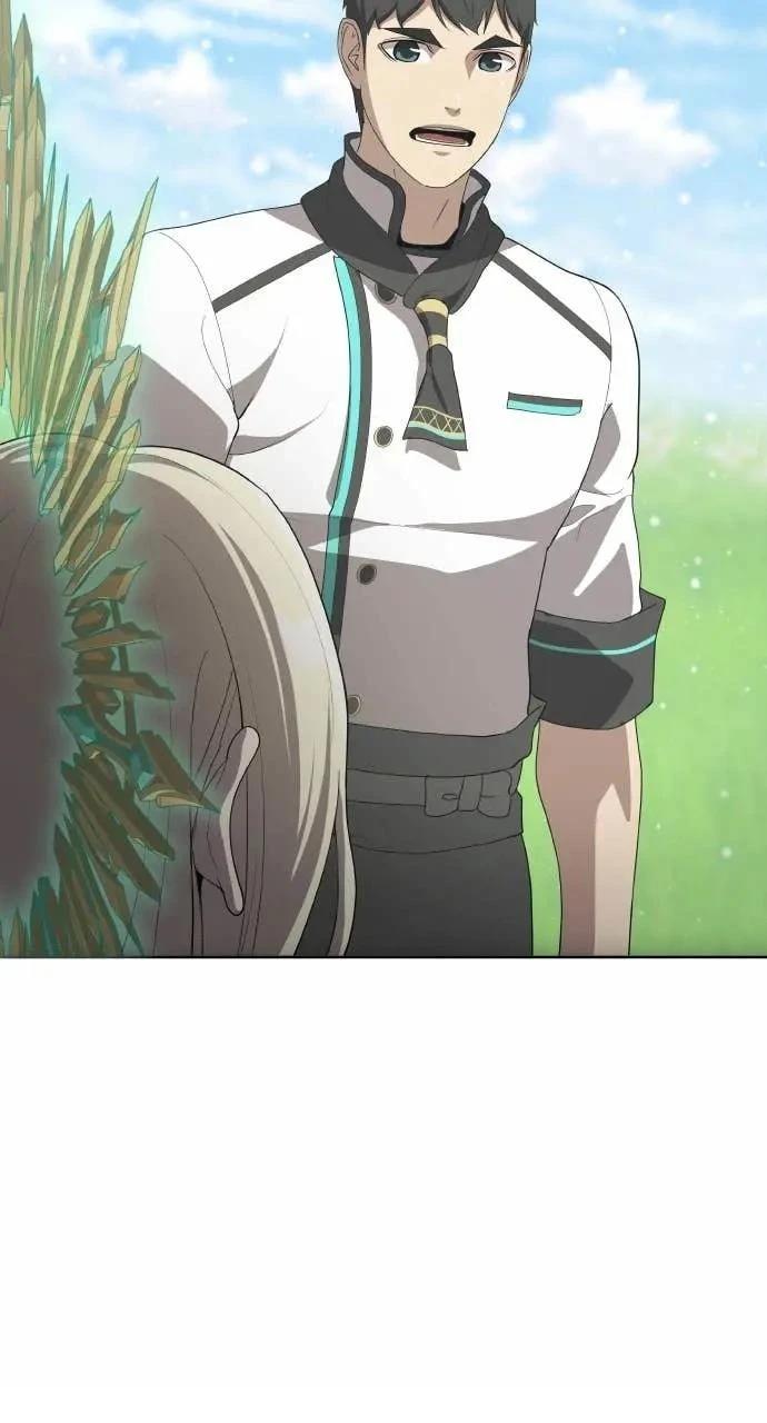 第79话80