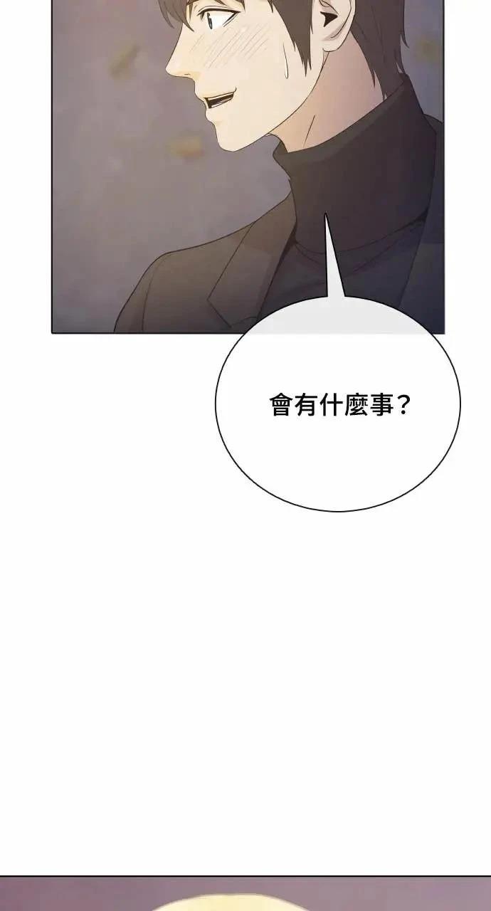 第80话112