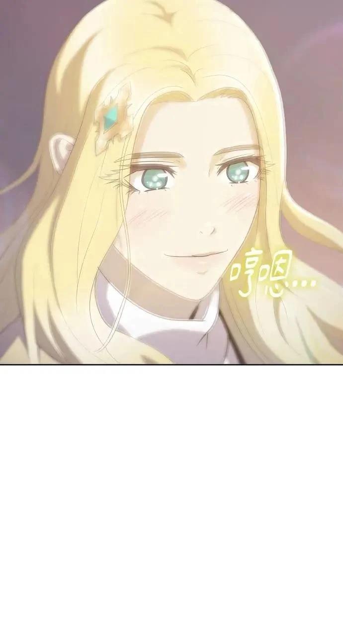 第80话113