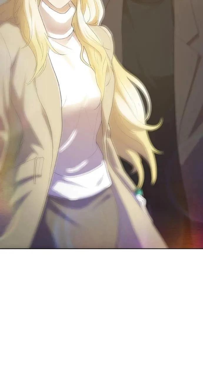 第80话120