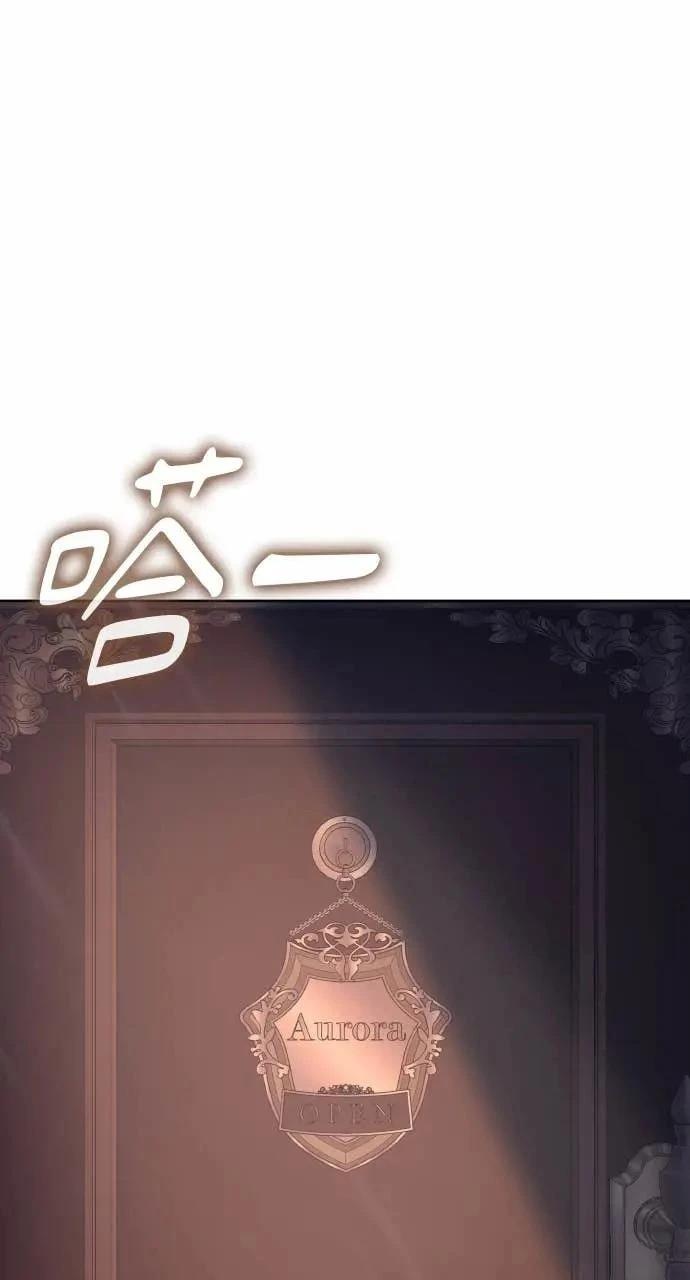 第80话122