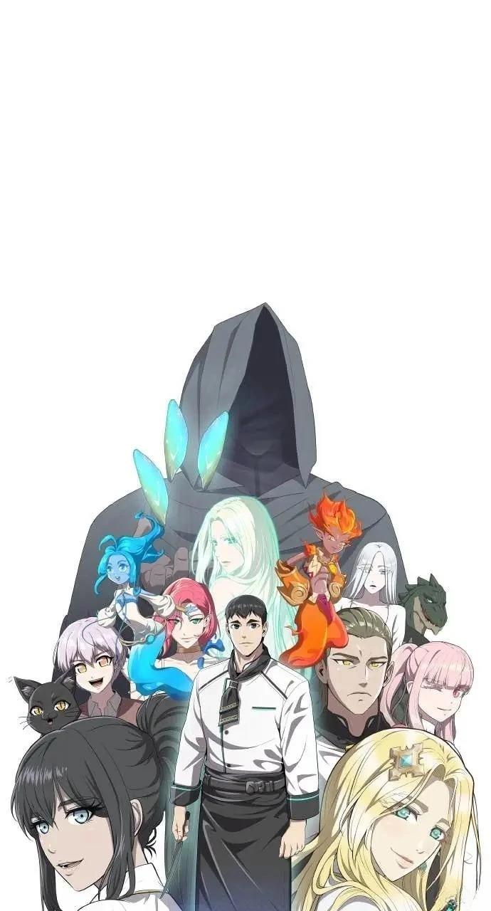 第80话17