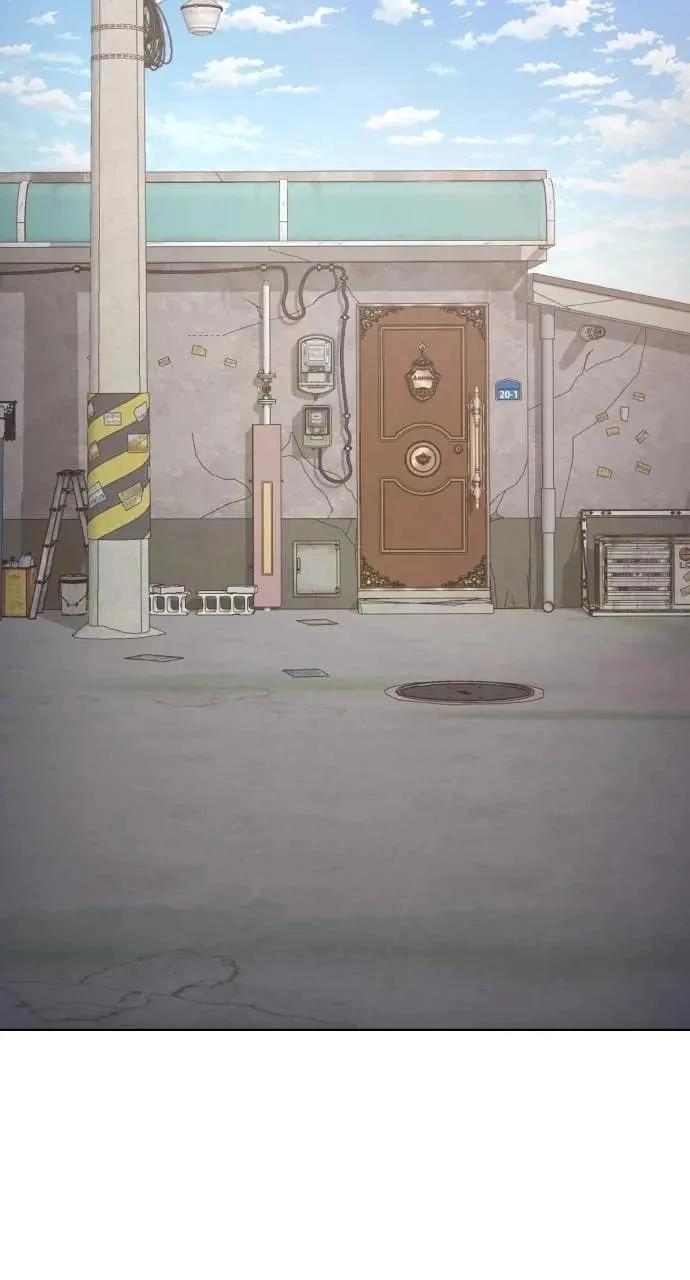 第80话22