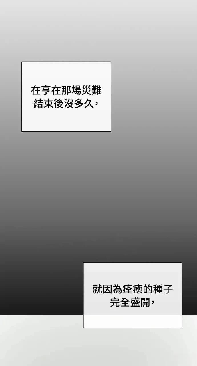 第80话32