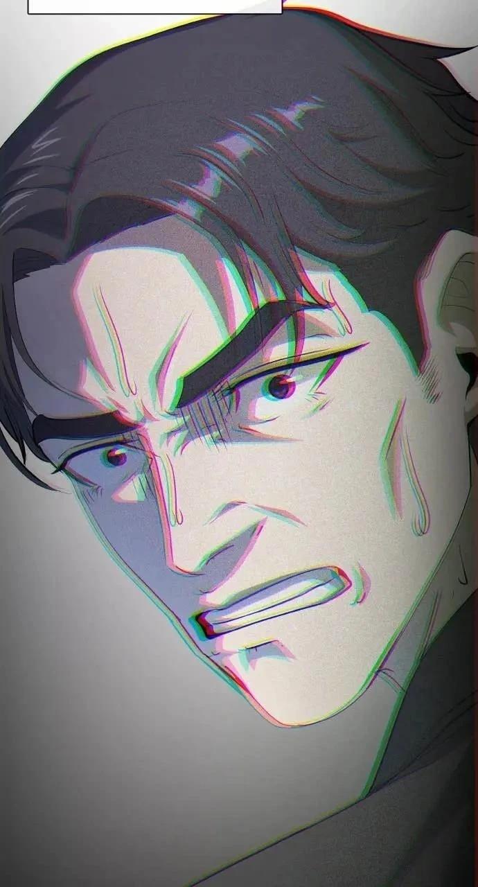 第80话41