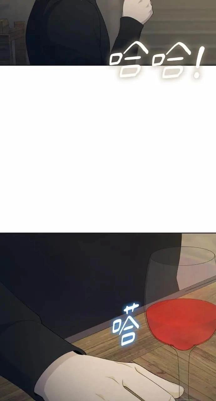 第80话68