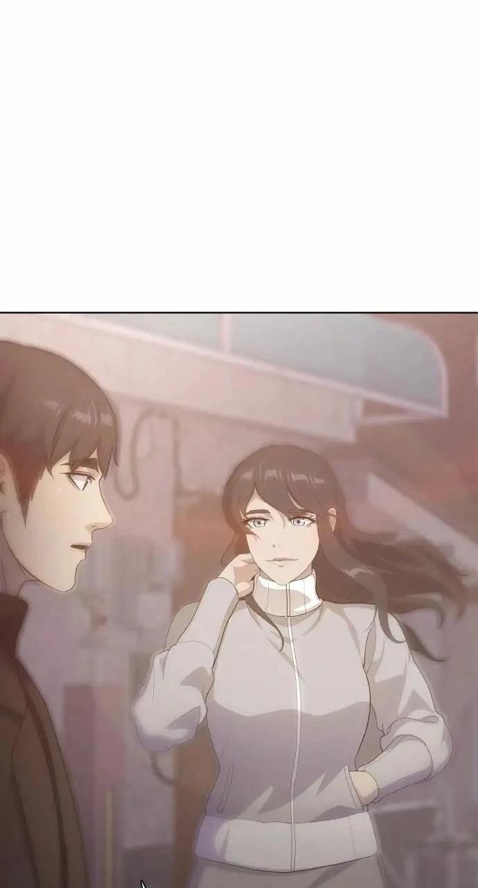第80话73